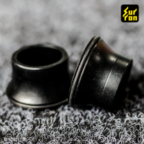 Off-road tires road tires front wheel bushings long light bees light bees light bees X Universal