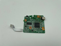 Suitable for Canon LBP 6018 6018L 6018W printer motherboard interface board Printing Board
