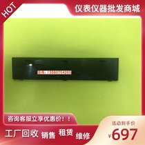 8-digit and a half multimeter 3458A lens 3458A frame 3458A key film 3458A multimeter for sale