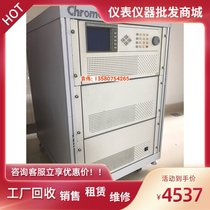 Sale Rental Vector Network Analyzer Used M9375A E5061B ZVT8 N9926A