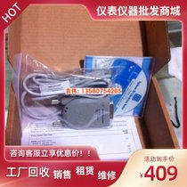 GPIB Card Agilent 82357BAgilent 82357B GPIB to USB data card