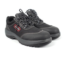 Honeywell SP2011301 cowhide steel head breathable labor insurance shoes non-slip anti-stab safety shoes