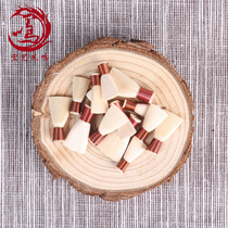 Hongyi Fengming folk suona whistle suona scream plastic whistle Reed whistle professional boutique