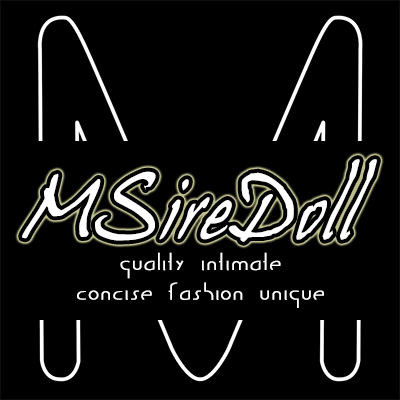 taobao agent 【Msiredoll】 The one -dollar supplement difference is dedicated to the difference