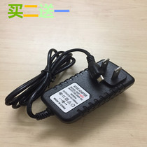 Nuobixing D8 T10 Bluetooth speaker plug-in card audio subwoofer dc 5v power adapter charger usb cable