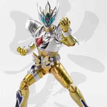 形刻铠甲勇士雅塔莱斯-形刻铠甲勇士雅塔莱斯促销价格、形刻铠甲勇士雅