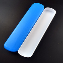 Hi-turn ear storage small drawer plastic box practical storage gadgets