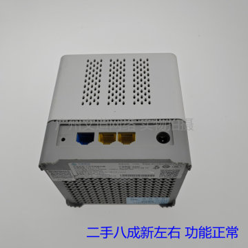 友华x333-友华x333促销价格、友华x333品牌 - 淘宝