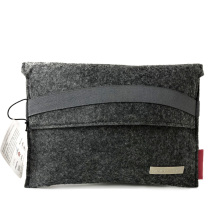 Air Wash Bag Containing bag Handbag Makeup Bag Closeout Bag File Bag Finishing Bag Finishing Bag Buy a 2