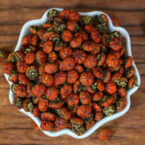 Wild Kunlun snow chrysanthemum high altitude iceberg agricultural products and Tian Kliyang blood chrysanthemum Xinjiang specialty
