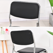 Chair cushion back accessories for the store 114 bow chair leather seat leather seat etc
