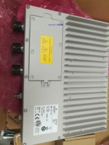 Emerson 48V 420W base station power supply BML 901 210 EMERSON AA25570L