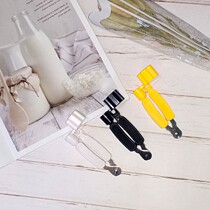 Flagship Store Guitar Accessories Guitar Three-in-one Roll Line Instrumental Multifunction Three-in-one Clipper cut stringed pliers Volume strings