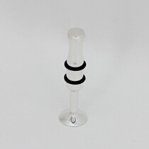 Suitable for trumpet trombone saxophone flute mouth exercise instrument instrument accessories