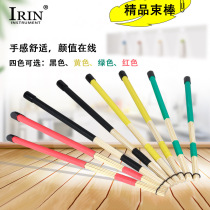 Drum set Drum stick Bundle stick Snare drum Jazz drum Percussion accessories Wear-resistant and durable Elastic strong anti-slip