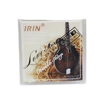 New professional mandolin string M100 mandolin set string instrument accessories