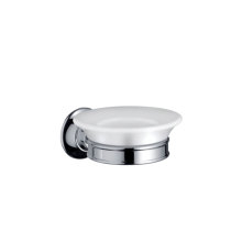 Hansgeya Asheng Montreux Soap 42033000
