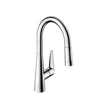 hansgrohe Kitchen Faucet 72813007