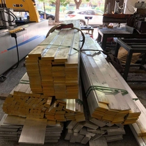 Aluminum row 8*10 20 25 30 35 40 45 50 55 60 65 70 75 80 90 100 120