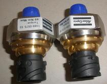  Atlas screw air compressor pressure sensor 1089057523 1089057533
