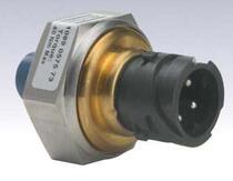 Atlas screw air compressor pressure sensor 1089057573