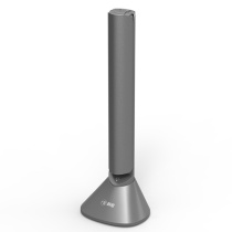 Komi B1315 high-speed camera 15 million high-definition pixels autofocus A3 soft-bottom document data contract quick scan OCR precision recognition scanner