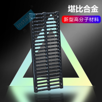 Kitchen sewer cover rain grate trench cover resin manhole cover drain cover plate grille composite sink