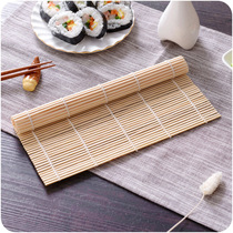 Glutinous rice rice ball steaming rice tool Commercial package Glutinous rice materials for making glutinous rice Sushi set Full set of home-made
