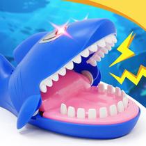 Net red tricky sand sculpture funny wonderful toys weird gadgets funny funny things