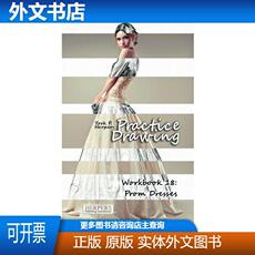 товар из китая