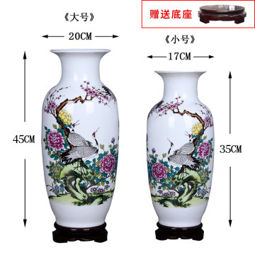 宋代风格青蓝瓷瓶-宋代风格青蓝瓷瓶促销价格、宋代风格青蓝瓷瓶品牌- 淘宝