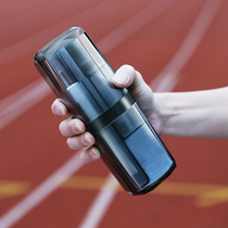 Travel Wash Supplies Wash water Toothbrush Containing bags Travel for travel on Tibet Tourist Divine Instrumental Men Aviation