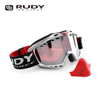 Rudy project Italian ski goggles 2019 new winter windproof fog goggles KLONYK