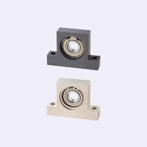 Insert bearings T-bghkb BGHK6005 6205 6806 6906ZZ-40 50 60 80