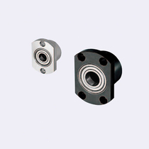 Bearing block BGCCB BGCC6702 6802 6902 6002 6202 ZZ-25-30-35-40-50