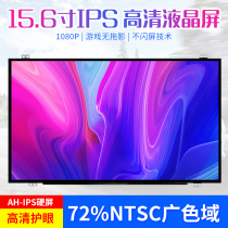 Dell tour cartridge 15-5567 7568 5577 7557 7559 7567 7566 7577 G3 3579 G7 75