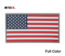 American Maxpedition beauty horse bag backpack clothes hat PVC rubber seal morale chapter