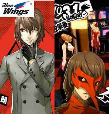 Best Cosplay Wig Store In 2021 Bhiner Cosplay Wigs Page 2