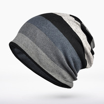 Neck men's winter outdoor windproof and warm sports headscarf riding skiing thickened cold-proof headgear hat scarf female