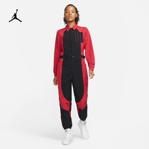 Jordan official Nike Jordan JORDAN ESSENTIALS WOMEN CONJOINED DJ2627