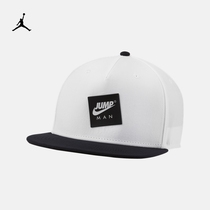 Jordan official JORDAN PRO JUMPMAN CLASSICS sports cap new summer DC3681
