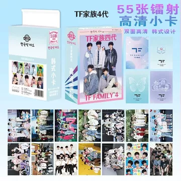 卡册tf家族四代-卡册tf家族四代促销价格、卡册tf家族四代品牌- 淘宝