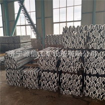 M22 groove steel M22 groove steel manufacturers M22 groove steel prices M22 groove steel supply