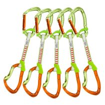 CT Climbing Technology NIMBLE Climbing strong horse EVO EVO anti-steering fast hanging spot