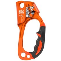 CT Climbing Technology Quick-Up right-handed riser right-hand lift spot