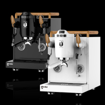 Gmilai parrot CRM3131A household coffee machine Italian semi-automatic commercial enthusiast professional grade