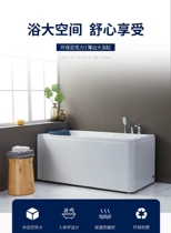 Anwar yi ti gang 6W1521SQ