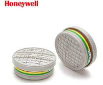  Comprehensive protection filter box Honeysuckle G110 anti-multi-gas filter box B290 round filter element