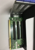 Server X3650M5 Original Disassembly PCI-E Expansion Board 0036KA536