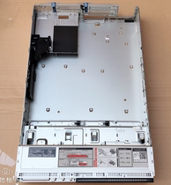 Dell R730 Server Empty Case 35 "* 8 Case Case Without Ears